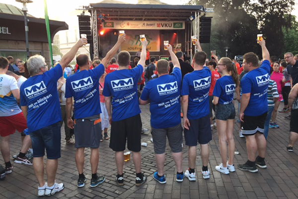 MM BLOG 25 04 01 30 years MM DE C Content 4