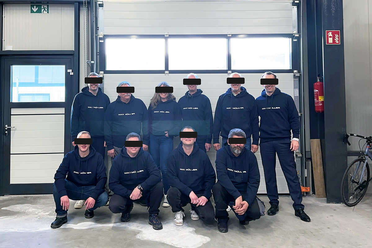 MM BLOG 25 04 01 30 years MM DE C Content 5